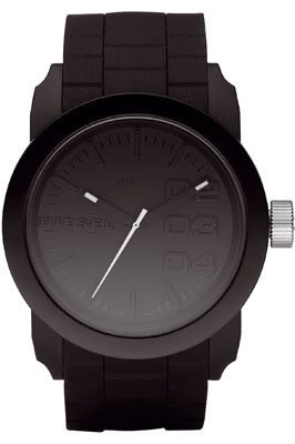 DIESEL DZ1437 UNISEX